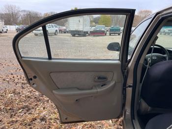 2006 hyundai elantra gls-4-door with 265742 miles for sale near elk-river, minnesota 4717ed88df6444188da4d728086935c5.jpeg