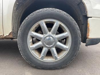 2011 gmc sierra-1500 denali-crew-cab-4wd with 134365 miles for sale near rochester, minnesota 471807322efe4f7bab93835846fe1815.jpeg