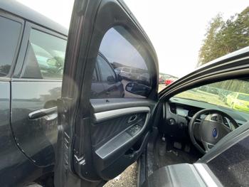 2015 ford taurus sel with 126001 miles for sale near elk-river, minnesota 47184239bd7a47b1bb1a0eafa089be8e.jpg