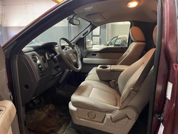 2009 ford f-150 xlt with 195120 miles for sale near elk-river, minnesota 471937a873d7478990433888236fef48.jpg