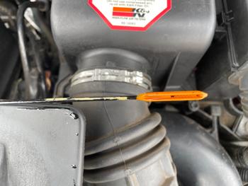 2005 mini cooper s with 64209 miles for sale near coon-rapids, minnesota 4719b40de38e44a8bcc9279d05584ec7.jpeg