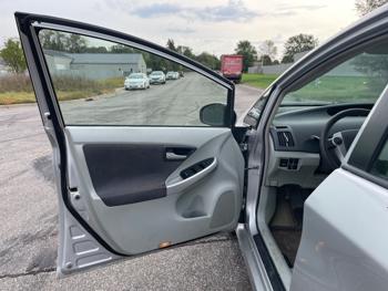 2010 toyota prius prius-ii with 252706 miles for sale near elk-river, minnesota 4719fb9231534fd3b38d0dc859eef8c8.jpeg