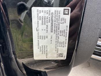 2014 cadillac escalade esv-awd-premium with 160814 miles for sale near burnsville, minnesota 471ae18cd15447e39e393765f19e475d.jpeg