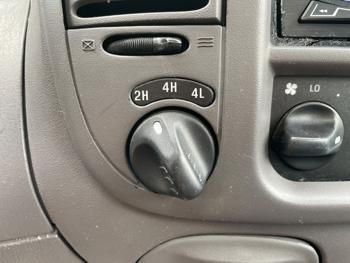 2003 ford f-150 xl-supercab-4wd with 165732 miles for sale near burnsville, minnesota 471be109405c48269ebdd15025085ce3.jpeg