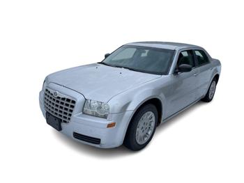 2005 chrysler 300 base with 181192 miles for sale near elk-river, minnesota 471c1f8c5efa47de82276eb7cb5a1b71.jpg