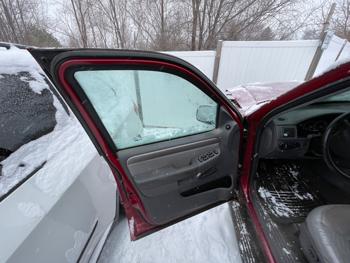 2005 ford explorer xlt-4.6l-4wd with 133843 miles for sale near elk-river, minnesota 471dae0df11e44d6bbd90a847d40b5ac.jpeg