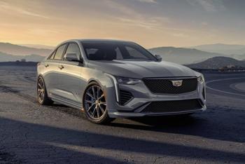2024 cadillac ct4 with 111111 miles for sale near washington, district-of-columbia 471dcb996a324c1283bceec73a49b8e9.jpeg