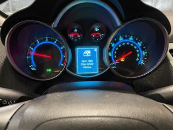 2015 chevrolet cruze 2lt with 114277 miles for sale near elk-river, minnesota 471f92d5d9a54c0090abe4724e8eecd1.jpg
