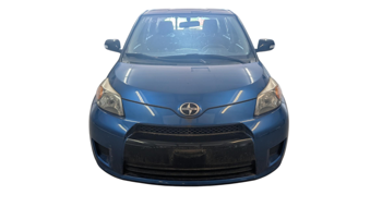 2013 scion xd 5-door-hatchback-4-spd-at with 67040 miles for sale near elk-river, minnesota 471f94beb22440fca65835138f437436.png