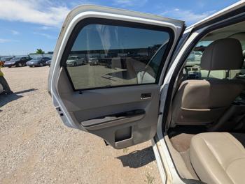 2008 mercury mariner v6-4wd with 165493 miles for sale near elk-river, minnesota 471fb6e00614431cb129757fa2c843c3.jpg
