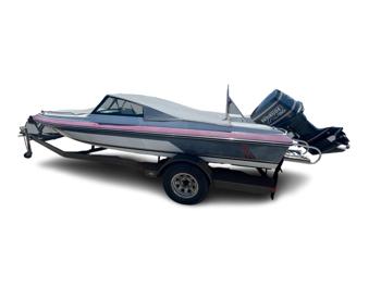 1991 invader-sport sport for sale near elk-river, minnesota 4720db41f3d7484b9b7a7dd8576b9e28.jpg