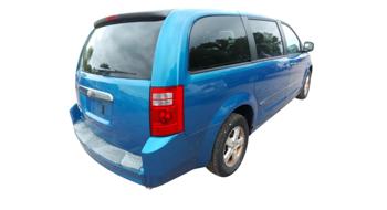 2008 dodge grand-caravan sxt with 130543 miles for sale near elk-river, minnesota 47215872bff8436187ce363dfce08dfc.jpg