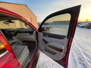 2015 gmc yukon-denali 4wd with 149975 miles for sale near elk-river, minnesota 4722d1f61f144241bc0ca16c0984cc30.jpeg