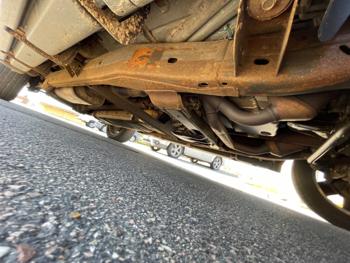 2007 gmc yukon-xl sle-1-1-2-ton-4wd with 258851 miles for sale near burnsville, minnesota 4723746ef5b047319de421575f6318e5.jpeg