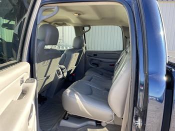 2005 chevrolet silverado with 199449 miles for sale near elk-river, minnesota 4724577b13d74b01a61781cf7db9302d.jpg
