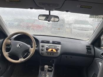 2004 honda civic-hybrid sedan-with-cvt with 159493 miles for sale near elk-river, minnesota 47255eaf8a6149d7a8ffb8de553bd390.jpeg