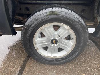 2011 chevrolet silverado-1500 lt with 265201 miles for sale near fridley, minnesota 4726371fac604a0596bc3ed142d79164.jpeg