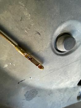 2009 honda odyssey lx with 154366 miles for sale near elk-river, minnesota 4726da752d384d96a74012d9ed3e7467.jpeg