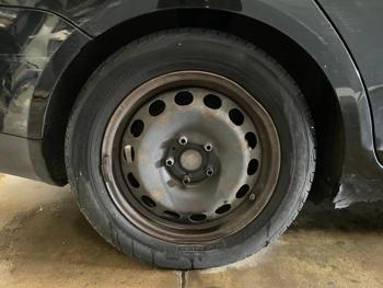 2008 volkswagen jetta s with 176520 miles for sale near elk-river, minnesota 47273f046dd3474a9c13d788dc0b5af6.jpg