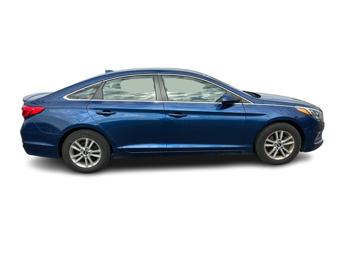 2016 hyundai sonata se with 120648 miles for sale near elk-river, minnesota 47274dacb2aa48408b21ab65efb7f7f9.jpg