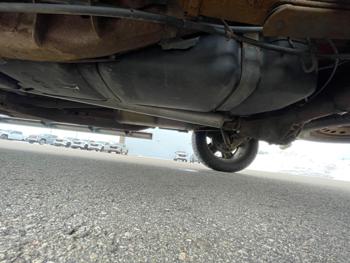 2011 chevrolet silverado-1500 ltz-crew-cab-4wd with 205628 miles for sale near alexandria, minnesota 47288a23e94b46068f122280f8b9c187.jpeg