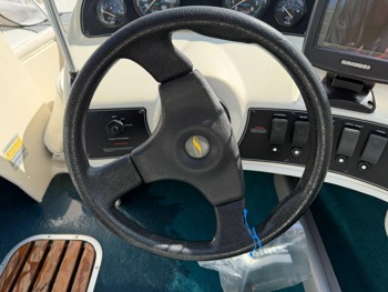 1995 starcraft- co-1709-fish-and-ski for sale near elk-river, minnesota 4728a67dd2c54680bcb701f248b138e1.jpg