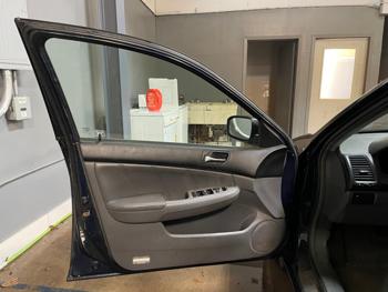 2007 honda accord ex with 223868 miles for sale near elk-river, minnesota 4728b09bc9d7467183521a99fd4ae4ee.jpg