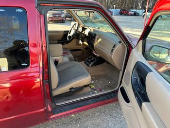 2001 ford ranger xl-supercab-3.0-2wd with 108877 miles for sale near elk-river, minnesota 472981117dd9458fb1ad4e3f6bfea039.jpeg