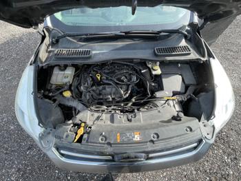 2013 ford escape sel-4wd with 146479 miles for sale near elk-river, minnesota 472aa79f675147738c34677565378042.jpeg