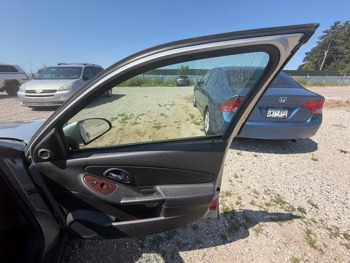 2006 chevrolet malibu-maxx lt with 156854 miles for sale near elk-river, minnesota 472b43ee6dbd47debfd751073f16ccb7.jpeg