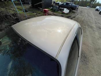 1996 mercury sable gs with 154986 miles for sale near zimmerman, minnesota 472d967ebcf34f0fa67719d173e0c08d.jpeg