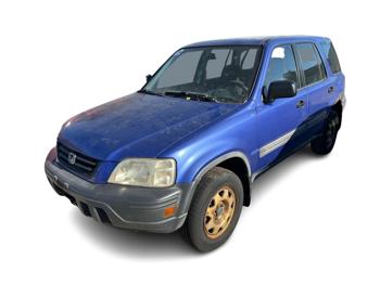 2001 honda cr-v lx-4wd with 194369 miles for sale near elk-river, minnesota 472e111a5e4b442c9ed8b7f7b58af182.jpg