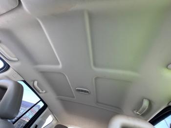 2008 jeep compass sport-4wd with 226904 miles for sale near clearwater, minnesota 472ed4c6df6a41398cfbf59cca768257.jpeg