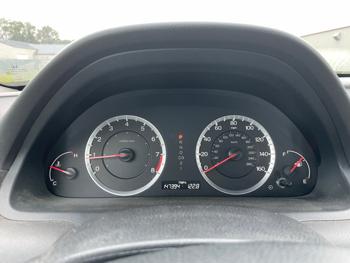 2008 honda accord ex-sedan-at with 147394 miles for sale near elk-river, minnesota 472ee779508348e6a914061515fb5040.jpeg