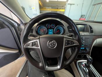 2012 buick regal base with 50524 miles for sale near elk-river, minnesota 47302975f6f044b2806fd3151c1bbe9b.jpg
