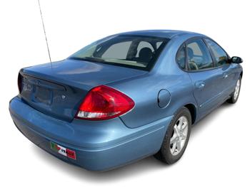2007 ford taurus sel with 37286 miles for sale near elk-river, minnesota 4732220edfff4d69ba58efd7ee801a40.jpg