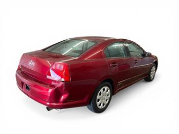 2006 mitsubishi galant se with 99197 miles for sale near elk-river, minnesota 4732f6728e9d4a8eb863d8d62f633703.jpg