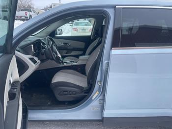 2015 gmc terrain sle2-fwd with 124744 miles for sale near annandale, minnesota 473305b3469c461ca8402fec6dd7c6a0.jpeg