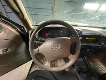 2003 toyota tundra sr5-4wd with 186823 miles for sale near elk-river, minnesota 47333546a3cf4dbeb945f1fa8fc18558.jpeg