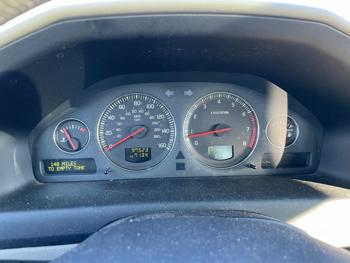 2005 volvo xc70 cross-country with 97523 miles for sale near elk-river, minnesota 47335e46441d4b7bb6f17887ef96c929.jpeg