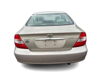 2003 toyota camry le with 263486 miles for sale near elk-river, minnesota 4733c532c08248a3b089e964ec980148.jpg