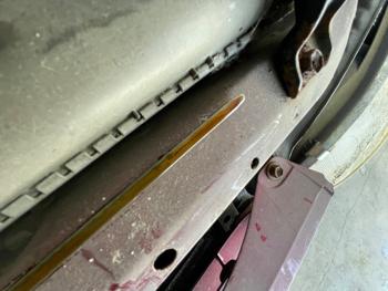 1995 toyota camry-wagon le-v6 with 234667 miles for sale near elk-river, minnesota 4733d49320d54d78a0279b63eb96807a.jpeg