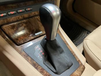 2008 bmw x3 3.0si with 197098 miles for sale near elk-river, minnesota 47365a4bdae5442bb165d574a1434d67.jpeg