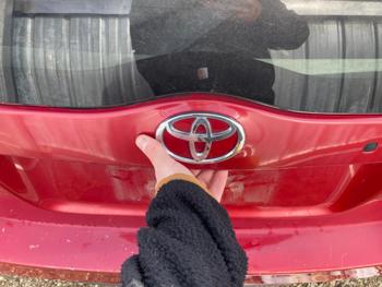2008 toyota prius base for sale near elk-river, minnesota 47368dee4cb6428484df762147943c56.jpg