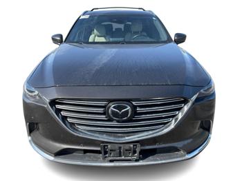 2019 mazda cx-9 grand-touring-awd with 122000 miles for sale near elk-river, minnesota 47372a99857144dda764163d27f70756.jpg