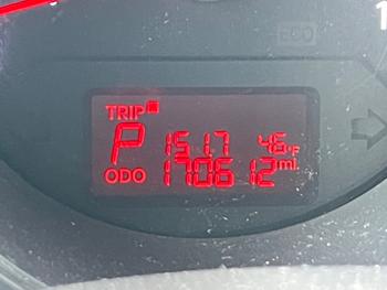 2013 kia soul base with 170612 miles for sale near elk-river, minnesota 4737592a0e3b4c0eb33b3bcd0c7a54c8.jpeg