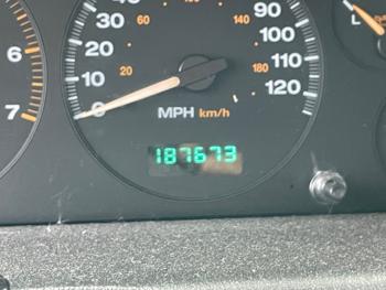2004 jeep grand-cherokee laredo-4wd with 187673 miles for sale near elk-river, minnesota 47382201e14e48709e41e1080cb26422.jpeg