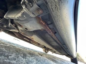 2005 toyota avalon xl for sale near elk-river, minnesota 47396c30bd5344d0b36238459ceae857.jpeg