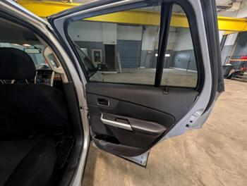 2013 ford edge sel-awd with 212910 miles for sale near elk-river, minnesota 473a337d30314a5ba065b5529472ce5a.jpg