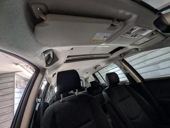 2008 mazda mazda5 sport with 84970 miles for sale near elk-river, minnesota 473a6addd6ce4581b8afd23e277d204f.jpg